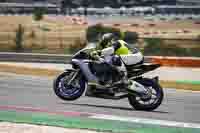 May-2023;motorbikes;no-limits;peter-wileman-photography;portimao;portugal;trackday-digital-images
